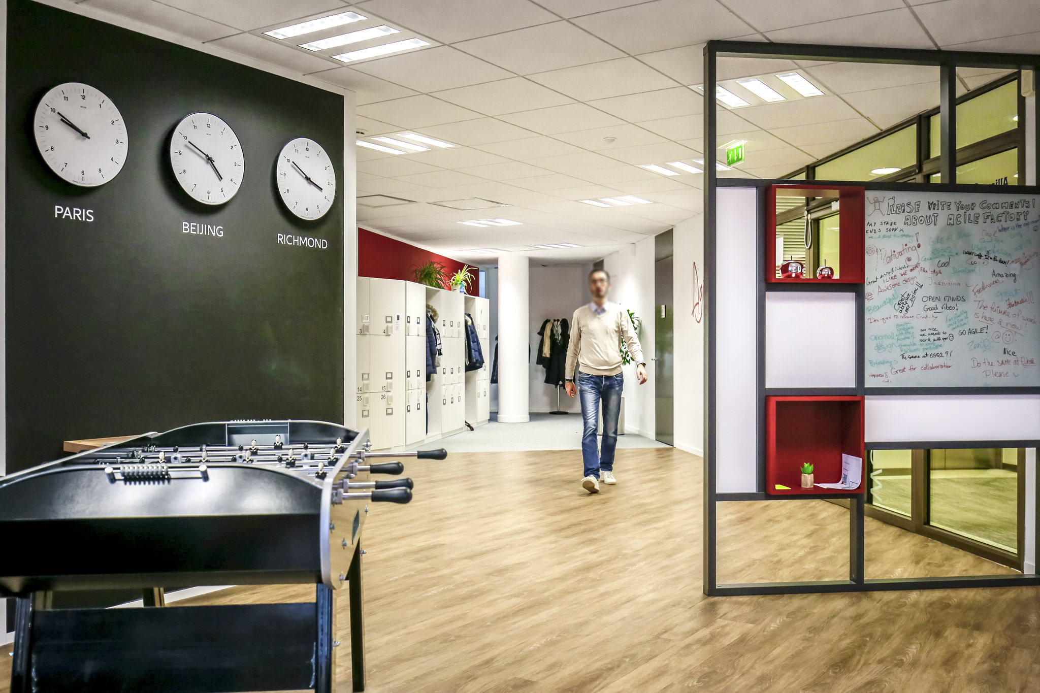 Allianz-Partners-2018-2