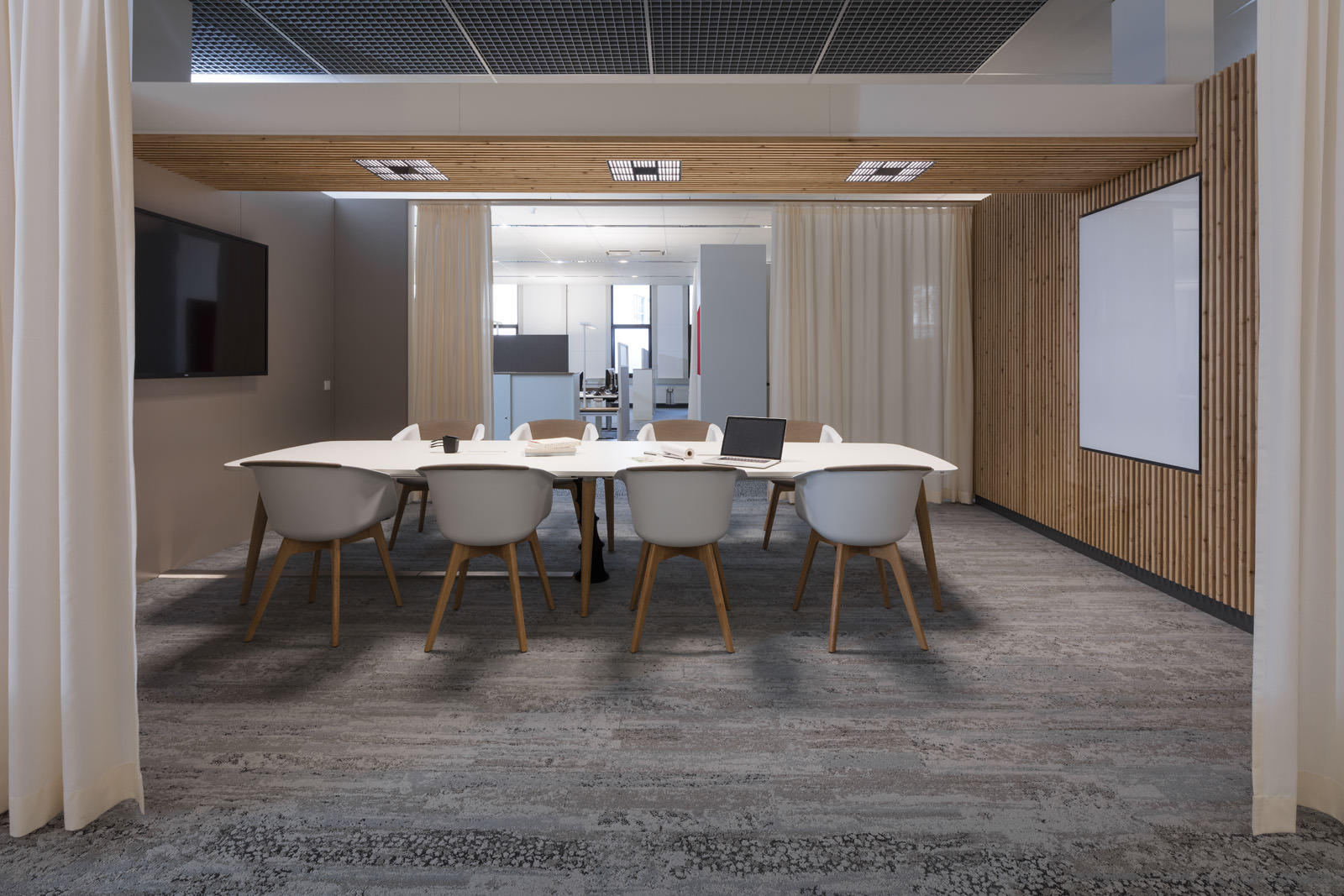 kahl_denglerl2018_02_319