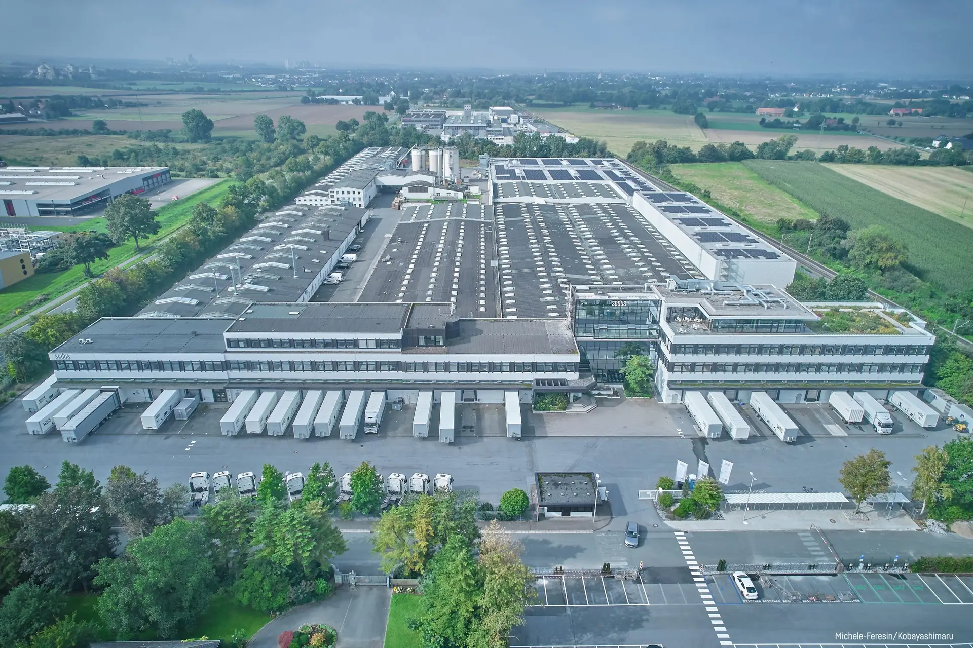 136-geseke-wolf-orig