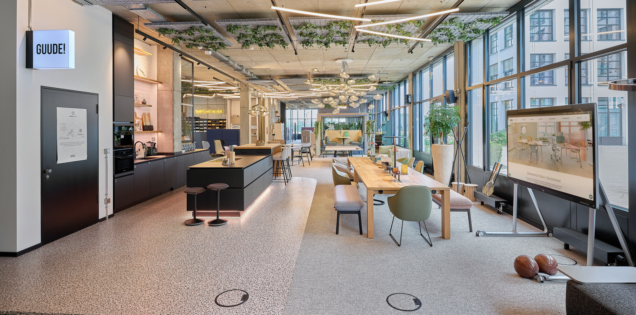 Eschborn06