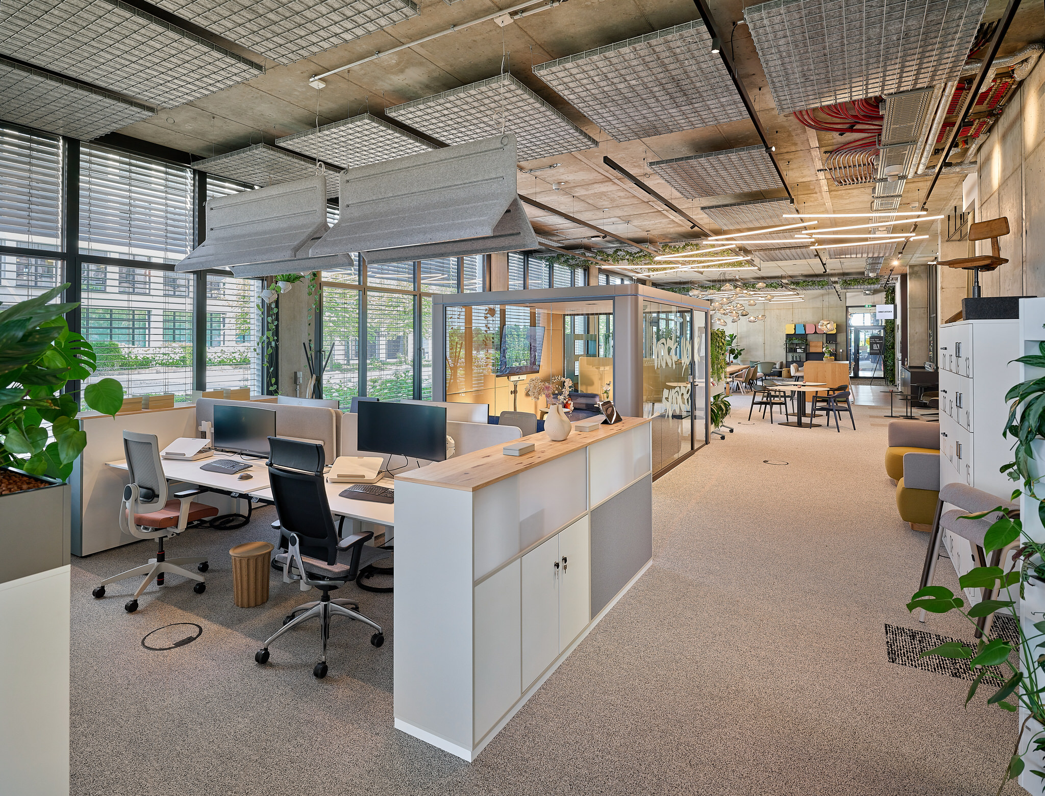 Eschborn07