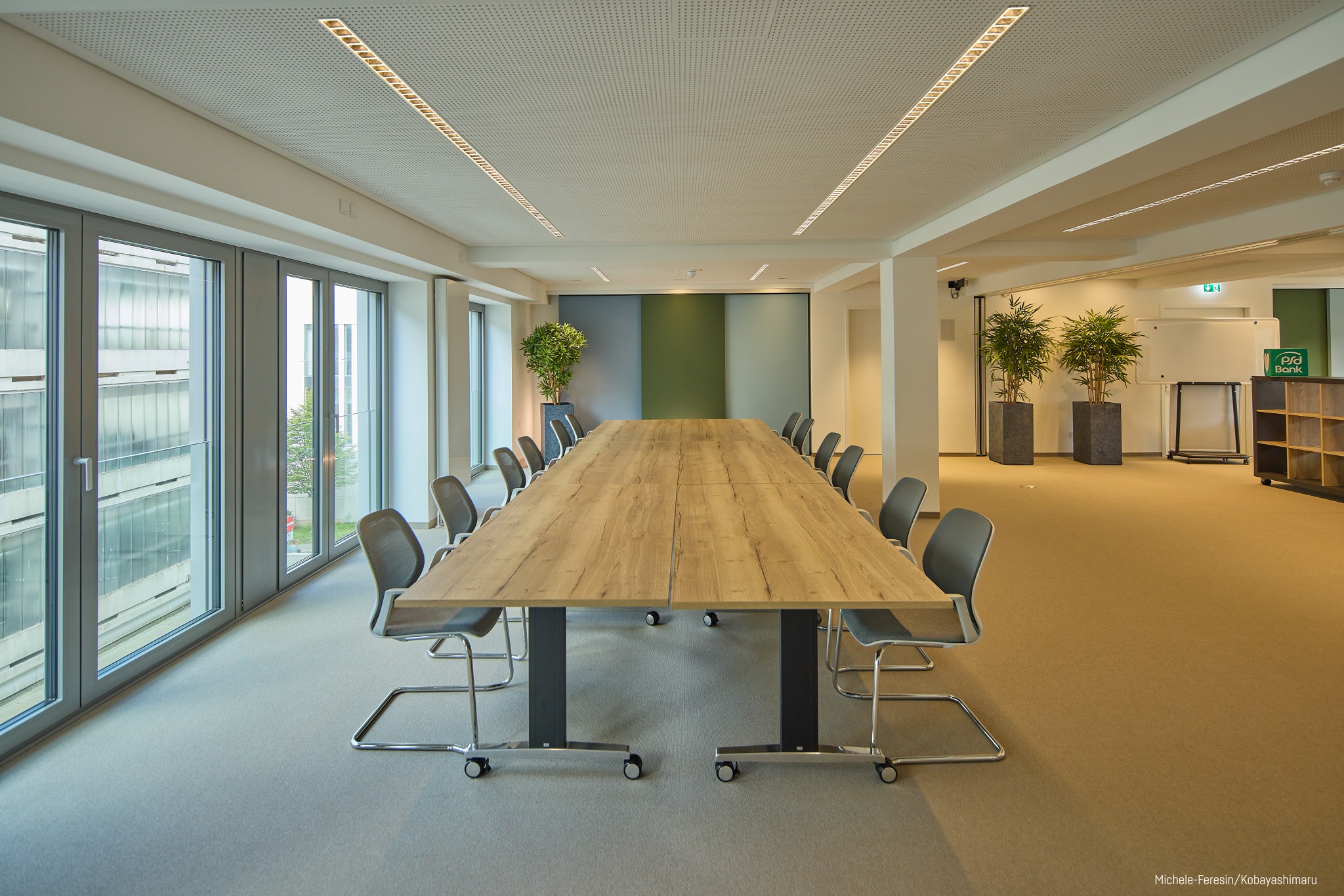 PSD-Bank-Kiel11