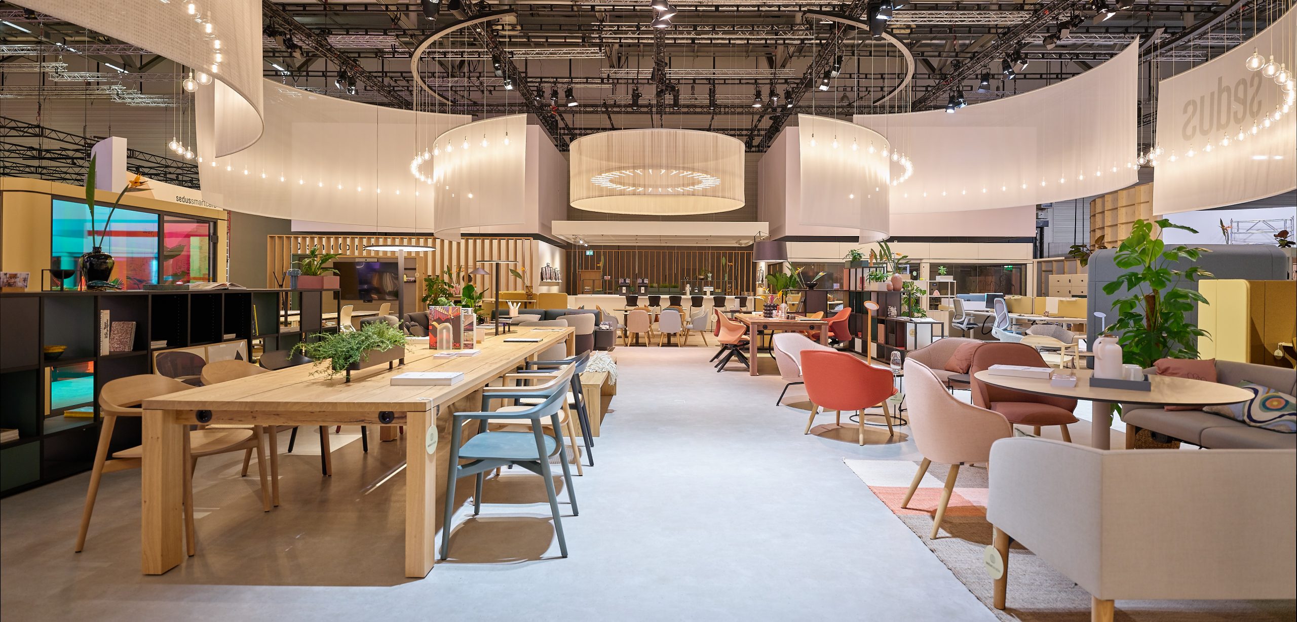 orgatec 2024-new-after-ernst 4